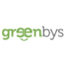 greenbys.com