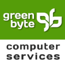 greenbyte.com.au