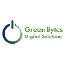 greenbytes.com.ng