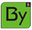 GreenByte Technologies