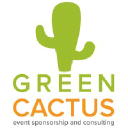 greencactusca.com