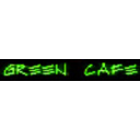 greencafe.net