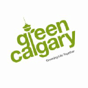 greencalgary.org