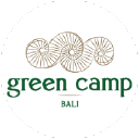 greencampbali.com