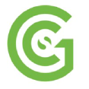 greencap-solutions.com