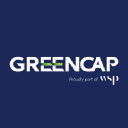 greencap.com.au