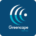 greencapecapital.com