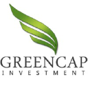 greencapinvestment.com