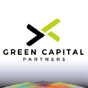 greencapital-partners.com