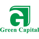 greencapital.co.uk