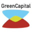 greencapital.org.au