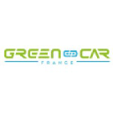 greencar-france.com
