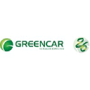 greencar.com.br