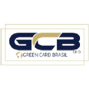 greencardbrasil.com.br