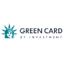 greencardbyinvestment.com