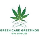 greencardgreetings.com