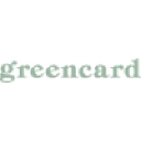 greencardnewyork.com