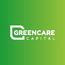 greencare.capital