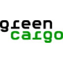greencargo.com