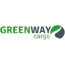 greencargo.cz