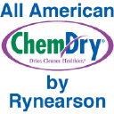 All American Chem-Dry