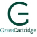 greencartridge.com.sg