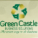greencastlebusiness.com