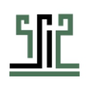 GreenCastle Associates Consulting Logo