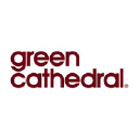 greencathedral.com