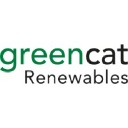 Green Cat Renewables Canada Corporation logo