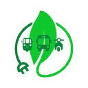 greencellmobility.com