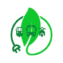 greencellmobility.com logo