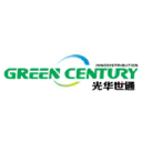 greencentury.cn
