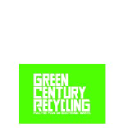 Green Century Electronics Recycling