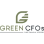 Green Cfos logo