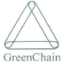 greenchain.biz