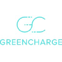 greencharge.io