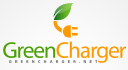 greencharger.net