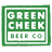 greencheekbeer.com