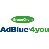 emploi-greenchem-adblue4you