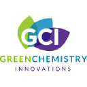 greencheminnovations.com