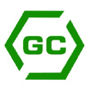 greenchemintl.com