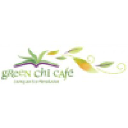greenchicafe.com