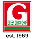 greenchickchopindia.com