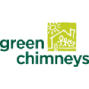 green chimneys