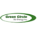 greencirclebio.com