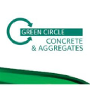 greencircleconcreteltd.co.uk