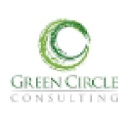 greencircleconsulting.com