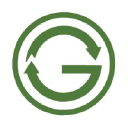 greencircledemolition.com