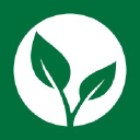 green circle growers, inc.